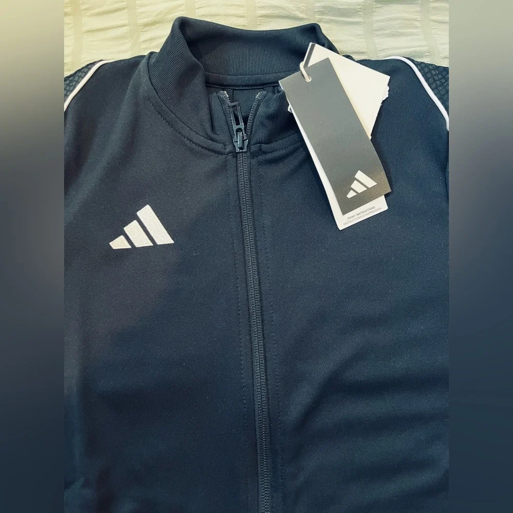 adidas nwt aeroready